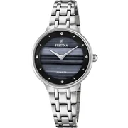 FESTINA 20600/C - Zegarek damski