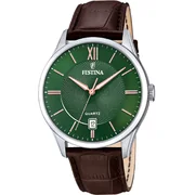 FESTINA 20426/8 - Zegarek męski