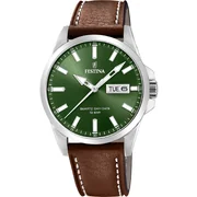 FESTINA 20358/5 - Zegarek męski