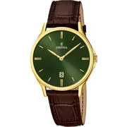 FESTINA 16747/5 - Zegarek męski