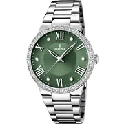 FESTINA 16719/5 - Zegarek damski