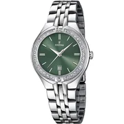 FESTINA 16867/7 - Zegarek damski