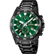 FESTINA 20735/2 - Zegarek męski