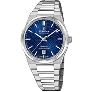 FESTINA 20083/2 - Zegarek męski