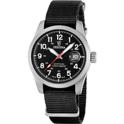 FESTINA 20082/3 - Zegarek męski