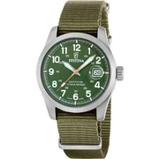 FESTINA 20082/2 - Zegarek męski