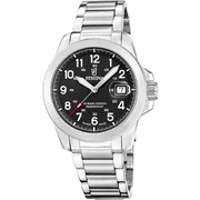FESTINA 20081/4 - Zegarek męski
