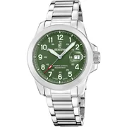 FESTINA 20081/3 - Zegarek męski