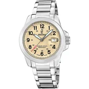 FESTINA 20081/1 - Zegarek męski