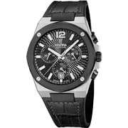 FESTINA 22003/4 - Zegarek męski