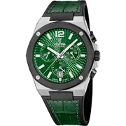 FESTINA 22003/3 - Zegarek męski