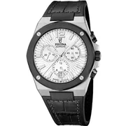 FESTINA 22003/1 - Zegarek męski
