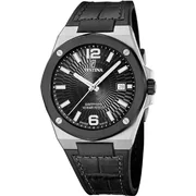 FESTINA 22001/4 - Zegarek męski