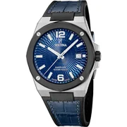 FESTINA 22001/2 - Zegarek męski