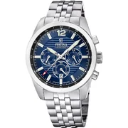 FESTINA 20742/4 - Zegarek męski
