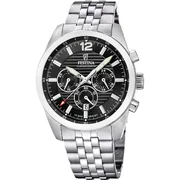 FESTINA 20742/3 - Zegarek męski