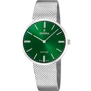 FESTINA 20074/3 - Zegarek męski