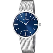 FESTINA 20074/2 - Zegarek męski