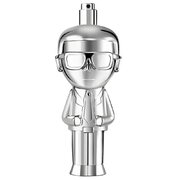 Karl Lagerfeld Karl Ikonik Pour Homme Woda perfumowana