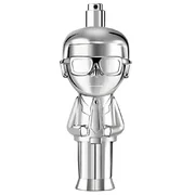 Karl Lagerfeld Karl Ikonik Pour Homme Woda perfumowana 100ml