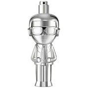 Karl Lagerfeld Karl Ikonik Pour Homme Woda perfumowana