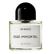 Byredo Oud Immortel Eau De Parfum Woda perfumowana