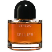 Byredo Sellier Woda perfumowana