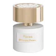 Tiziana Terenzi Pisces Woda perfumowana