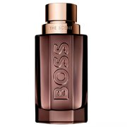 Hugo Boss Boss The Scent Parfum for Him Woda perfumowana