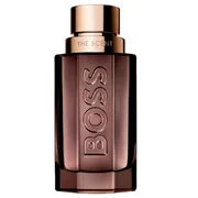Hugo Boss Boss The Scent Parfum for Him Woda perfumowana 50ml