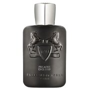 Parfums de Marly Pegasus Exclusif Woda perfumowana - Tester