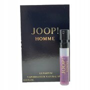 JOOP! Homme Le Parfum Ekstrakt perfum