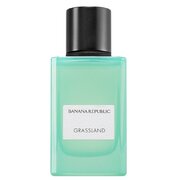 Banana Republic Grassland Woda perfumowana