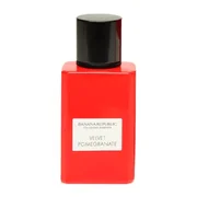 Banana Republic Velvet Pomegranate Woda perfumowana