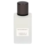 Banana Republic Gardenia & Cardamom Woda perfumowana 75ml