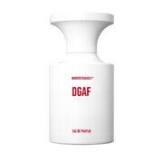 Borntostandout Dgaf Woda perfumowana