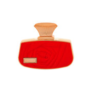 Al Haramain Perfumes Belle Rouge Woda perfumowana - Tester