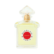 Guerlain Samsara Woda perfumowana - Tester