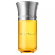 Liquides Imaginaires Desert Suave Woda perfumowana 100ml