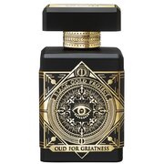 Initio Oud For Greatness Woda perfumowana