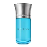 Liquides Imaginaires Fleuve Tendre Woda perfumowana