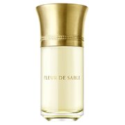 Liquides Imaginaires Fleur De Sable Woda perfumowana - Tester