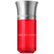Liquides Imaginaires Ame du Coeur Woda perfumowana - Tester