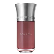 Liquides Imaginaires Dom Rosa Woda perfumowana - Tester