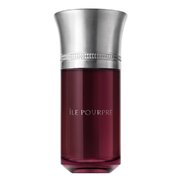 Liquides Imaginaires Ile Pourpre Woda perfumowana 100ml