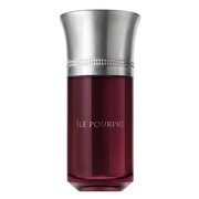 Liquides Imaginaires Ile Pourpre Woda perfumowana - Tester