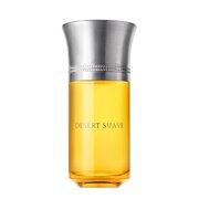 Liquides Imaginaires Desert Suave Woda perfumowana 50ml