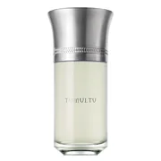 Liquides Imaginaires Tumultu Woda perfumowana - Tester