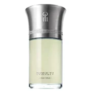 Liquides Imaginaires Tumultu Eau de Parfum Woda perfumowana