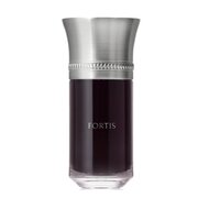 Liquides Imaginaires Fortis Woda perfumowana 50ml